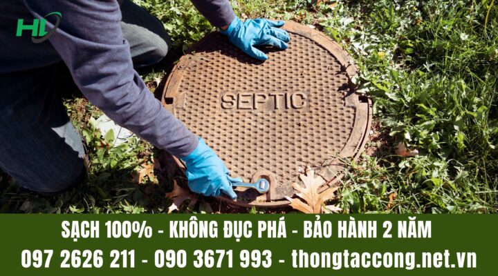 hut be phot tai my duc 2