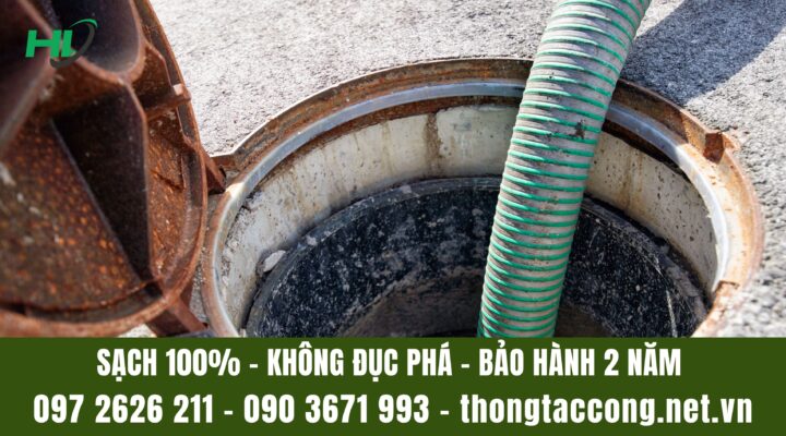 hut be phot tai my duc 3