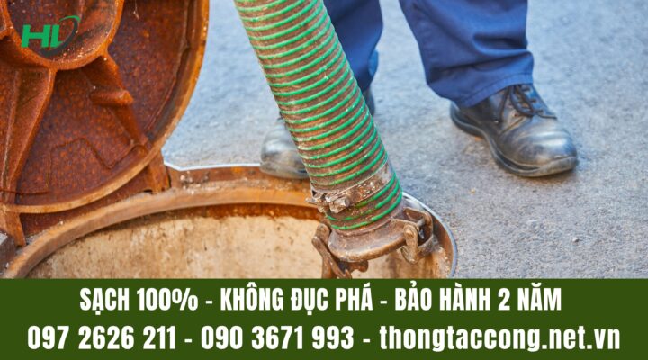 hut be phot tai phuc tho 3