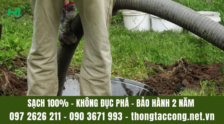 Ưu điểm