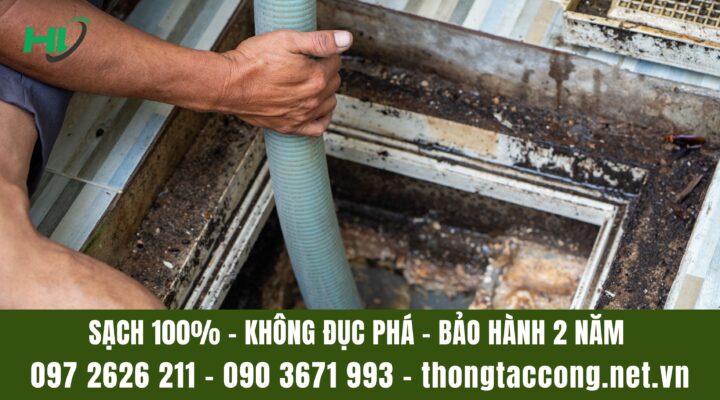 Dấu hiệu nhận biết