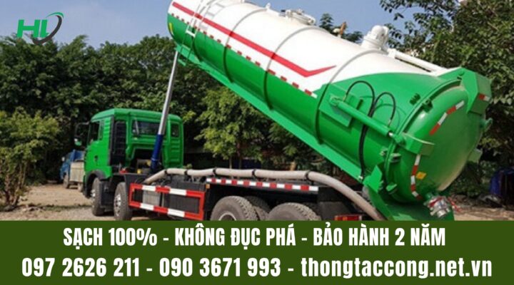 Mẹo giữ