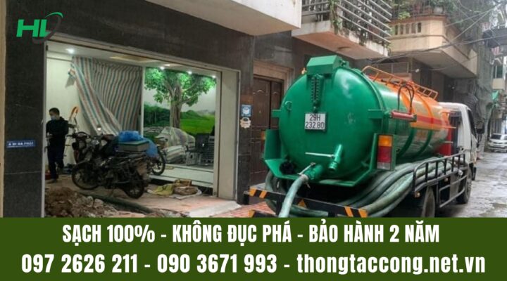 Dấu hiệu