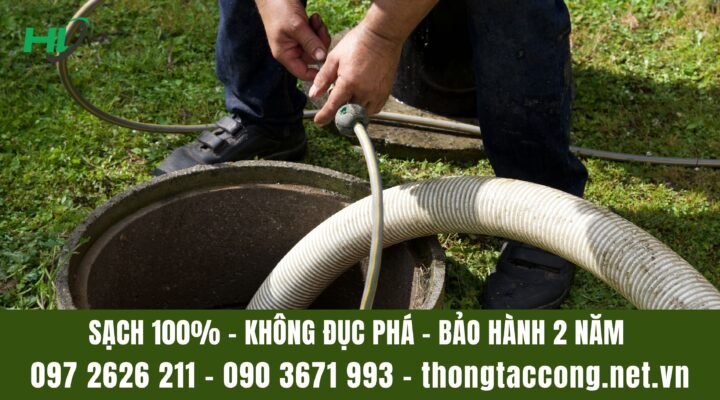 hut be phot tai thach that 2