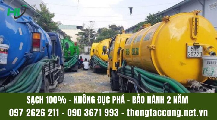 hut be phot tai thanh oai 2