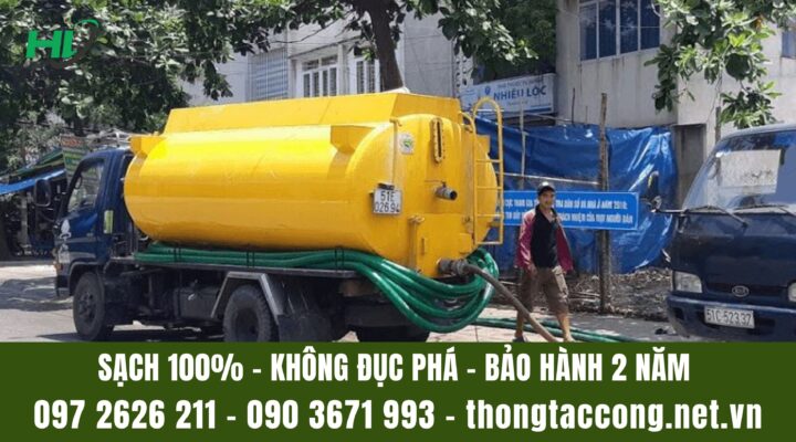 hut be phot tai thanh oai 3 1