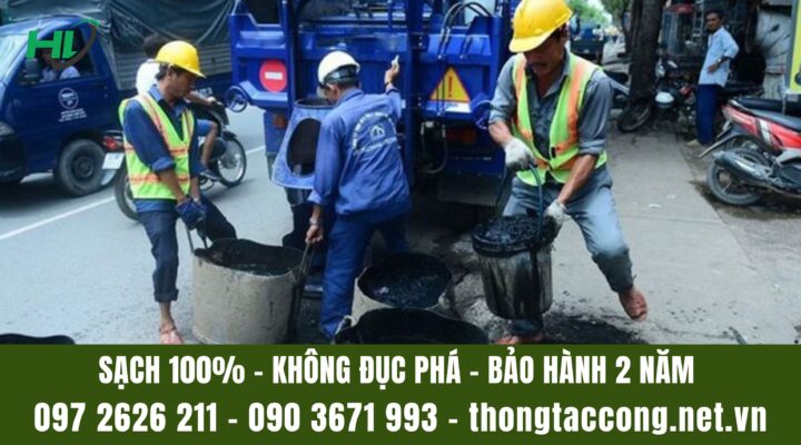 hut be phot tai thanh tri 1