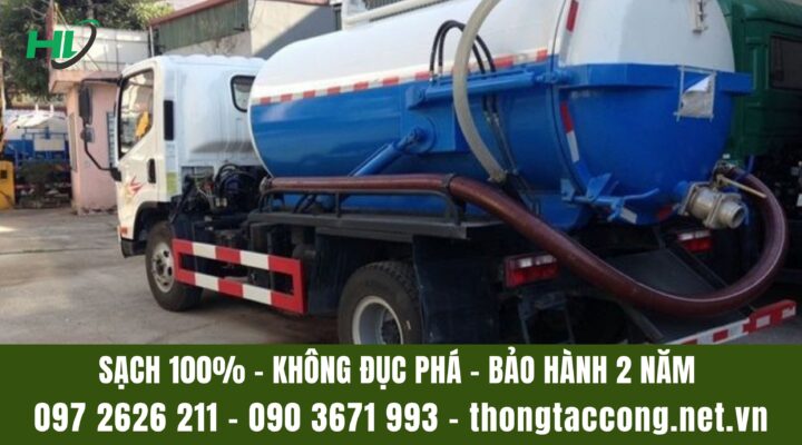 hut be phot tai thanh tri 3