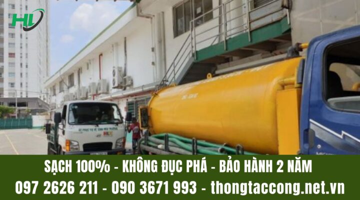 Mẹo giữ