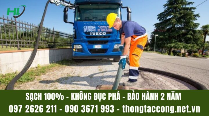 hut be phot tai thuong tin 1