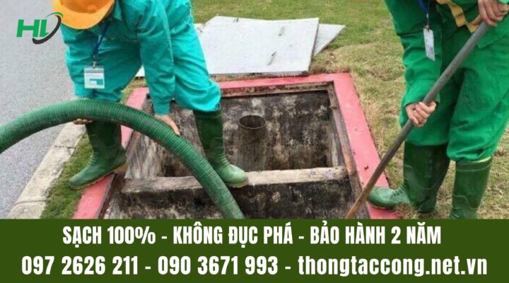hut be phot tai thuong tin 2