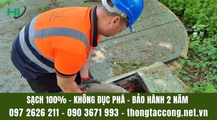 hut be phot tai thuong tin 3