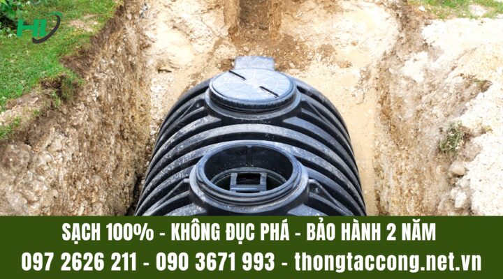 hut be phot tai ung hoa 2