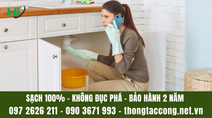 thong tac chau rua bat tai ba dinh 1