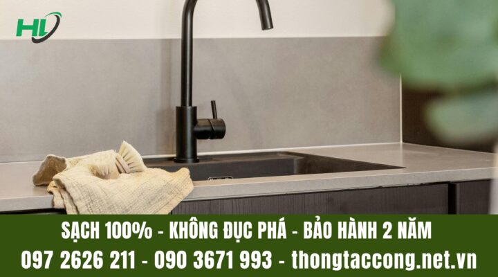 thong tac chau rua bat tai ba dinh 2