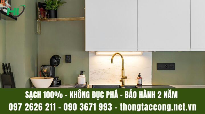 thong tac chau rua bat tai ba dinh 3