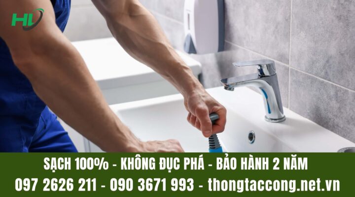 thong tac chau rua bat tai cau giay 1