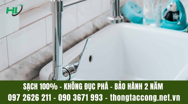 thong tac chau rua bat tai cau giay 2
