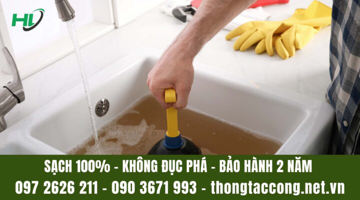 thong tac chau rua bat tai cau giay 3