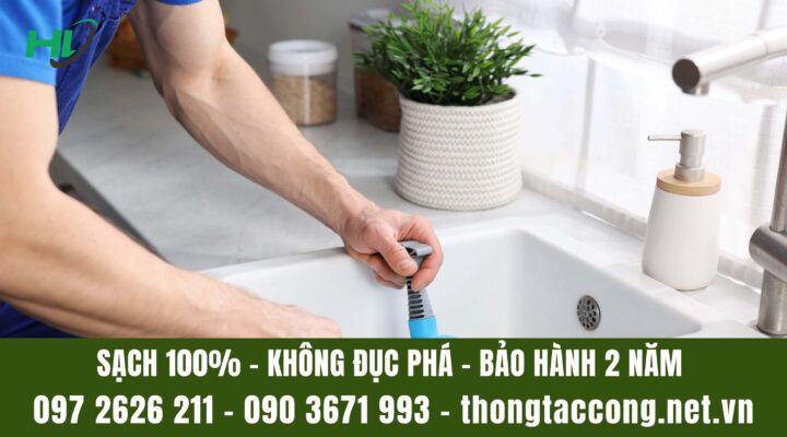 thong tac chau rua bat tai dong da 1