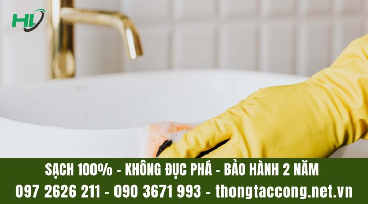 thong tac chau rua bat tai dong da 2