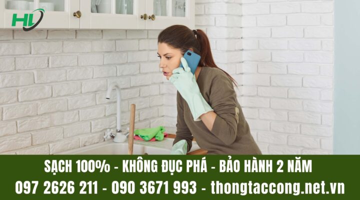 thong tac chau rua bat tai dong da 3