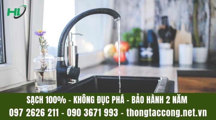 thong tac chau rua bat tai hoan kiem 1
