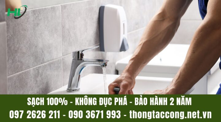 thong tac chau rua bat tai hoan kiem 2