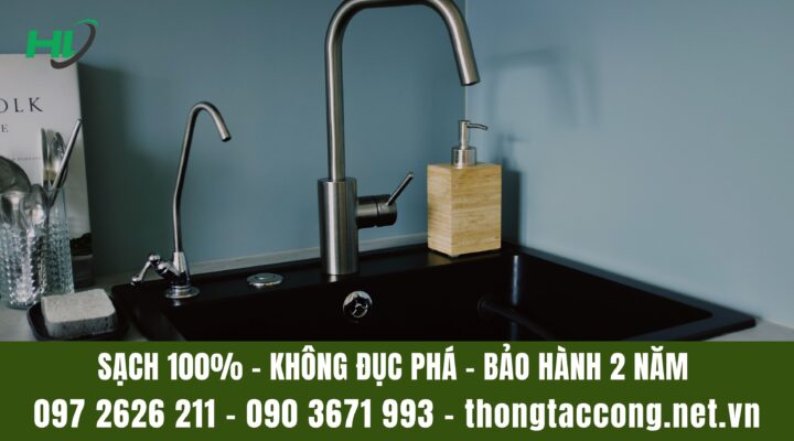 thong tac chau rua bat tai hoan kiem 3
