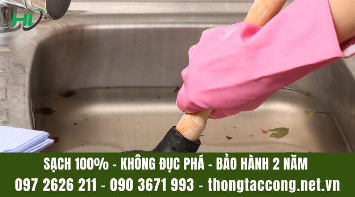 thong tac chau rua bat tai hoang mai 1