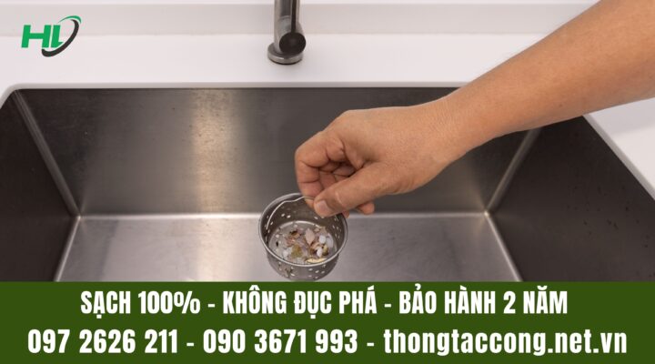 thong tac chau rua bat tai hoang mai 2