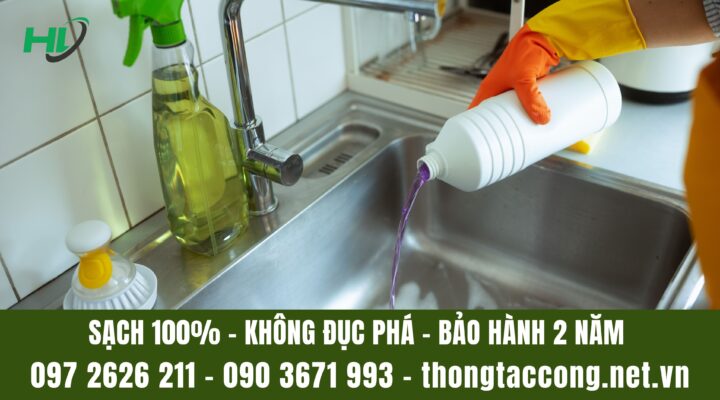 thong tac chau rua bat tai hoang mai 3