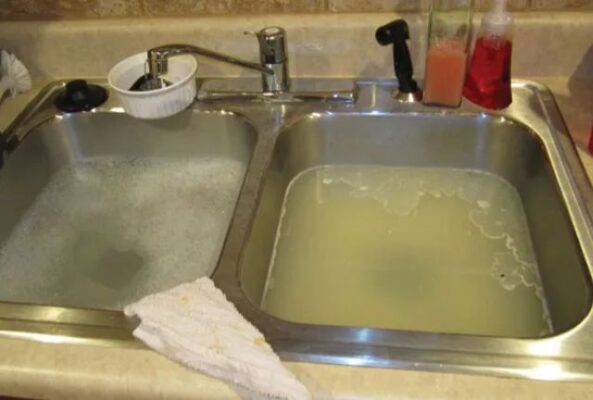 Mua bột thông cống ở đâu Hà Nội