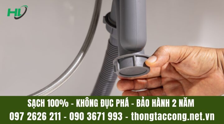 thong tac chau rua bat tai dong anh 2