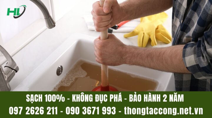 thong tac chau rua bat tai dong anh 3