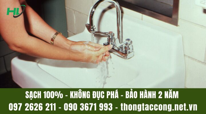 thong tac chau rua bat tai long bien 2