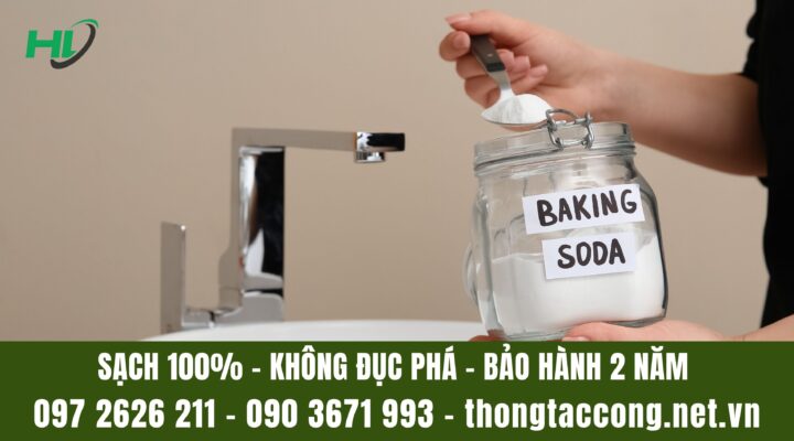 thong tac chau rua bat tai long bien 4