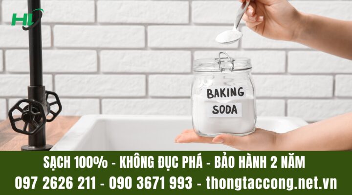 thong tac chau rua bat tai nam tu liem 2