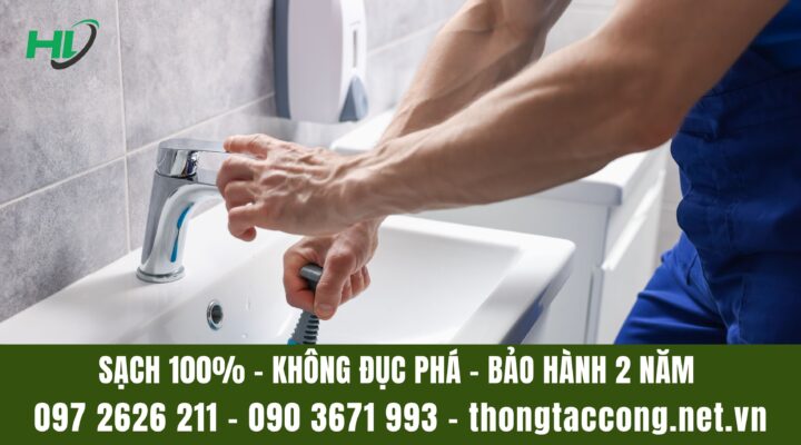 thong tac chau rua bat tai nam tu liem 4