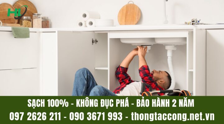 thong tac chau rua bat tai nam tu liem 6