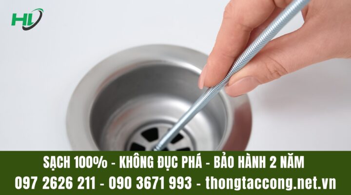 thong tac chau rua bat tai nam tu liem 7