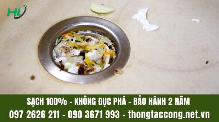 thong tac chau rua bat tai nam tu liem 8