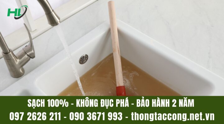 thong tac chau rua bat tai tay ho 3