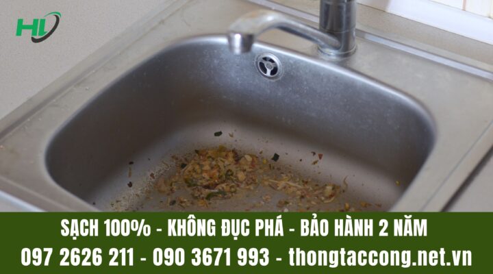 thong tac chau rua bat tai tay ho 4