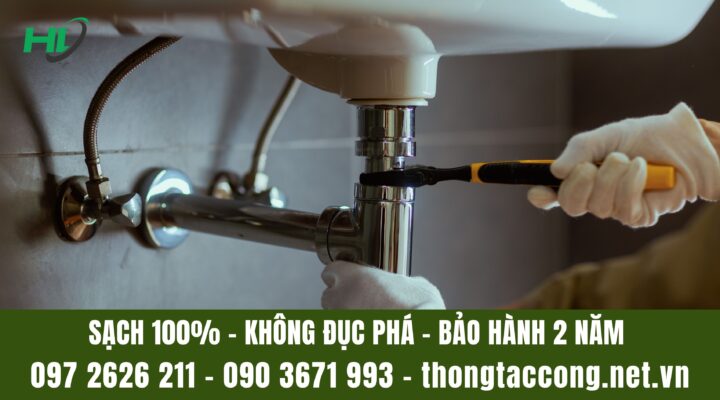 thong tac chau rua bat tai thanh xuan 2