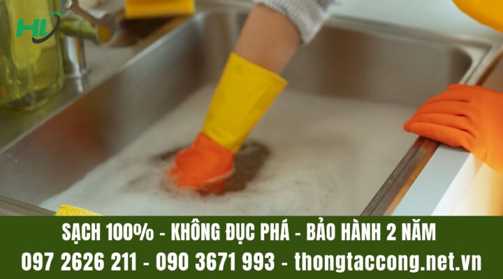 thong tac chau rua bat tai thanh xuan 3