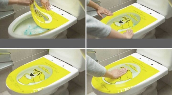 Mẹo phòng tránh tắc cống lâu dài