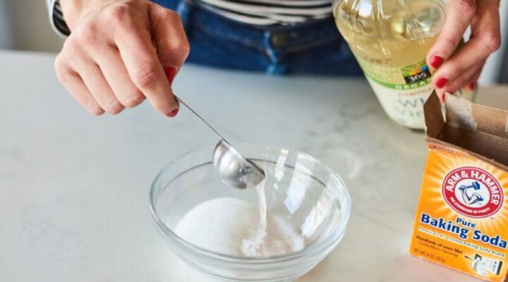 Mẹo phòng tránh tắc cống lâu dài