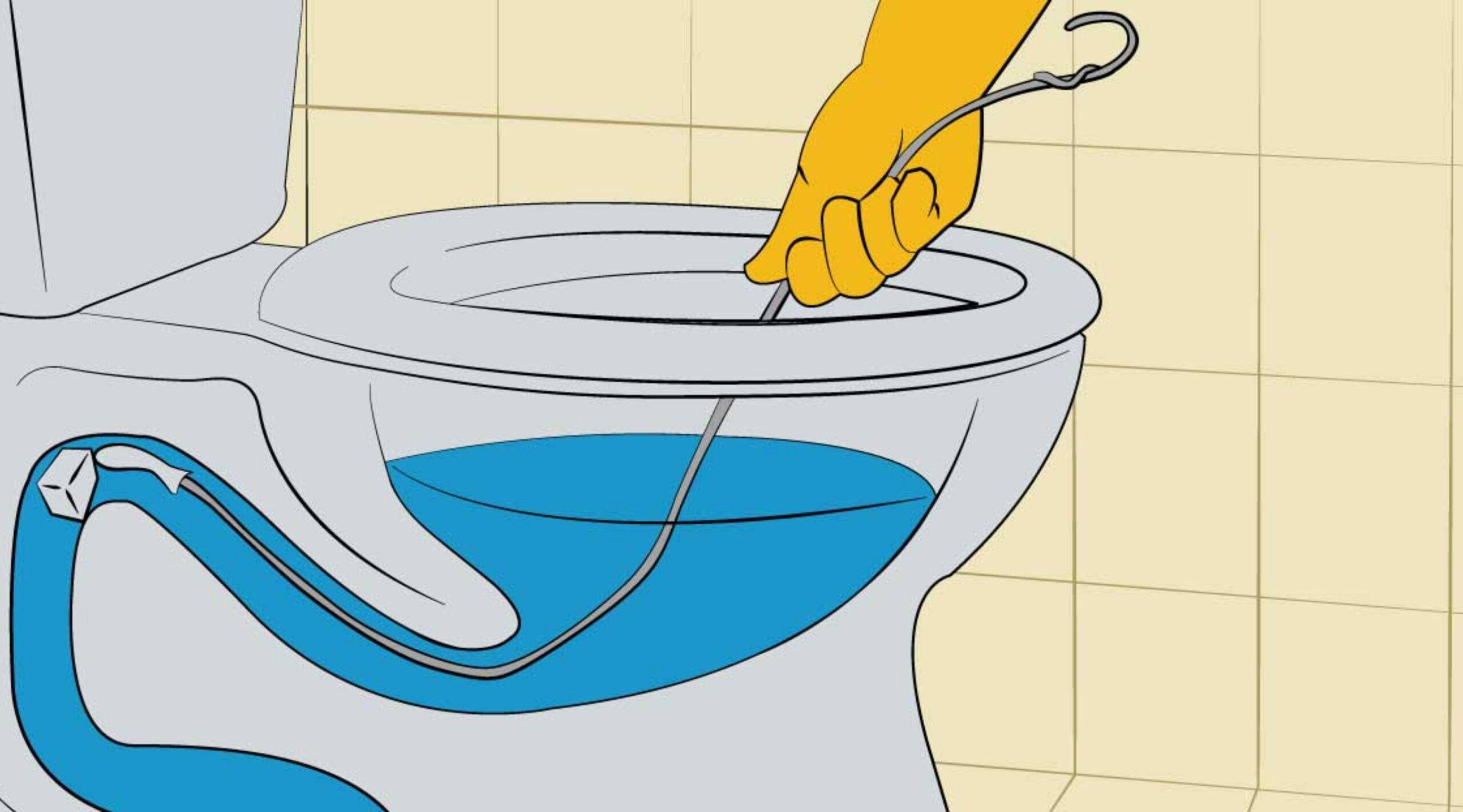 Vì sao khách hàng nên chọn dịch vụ Môi Trường Hoàng Long