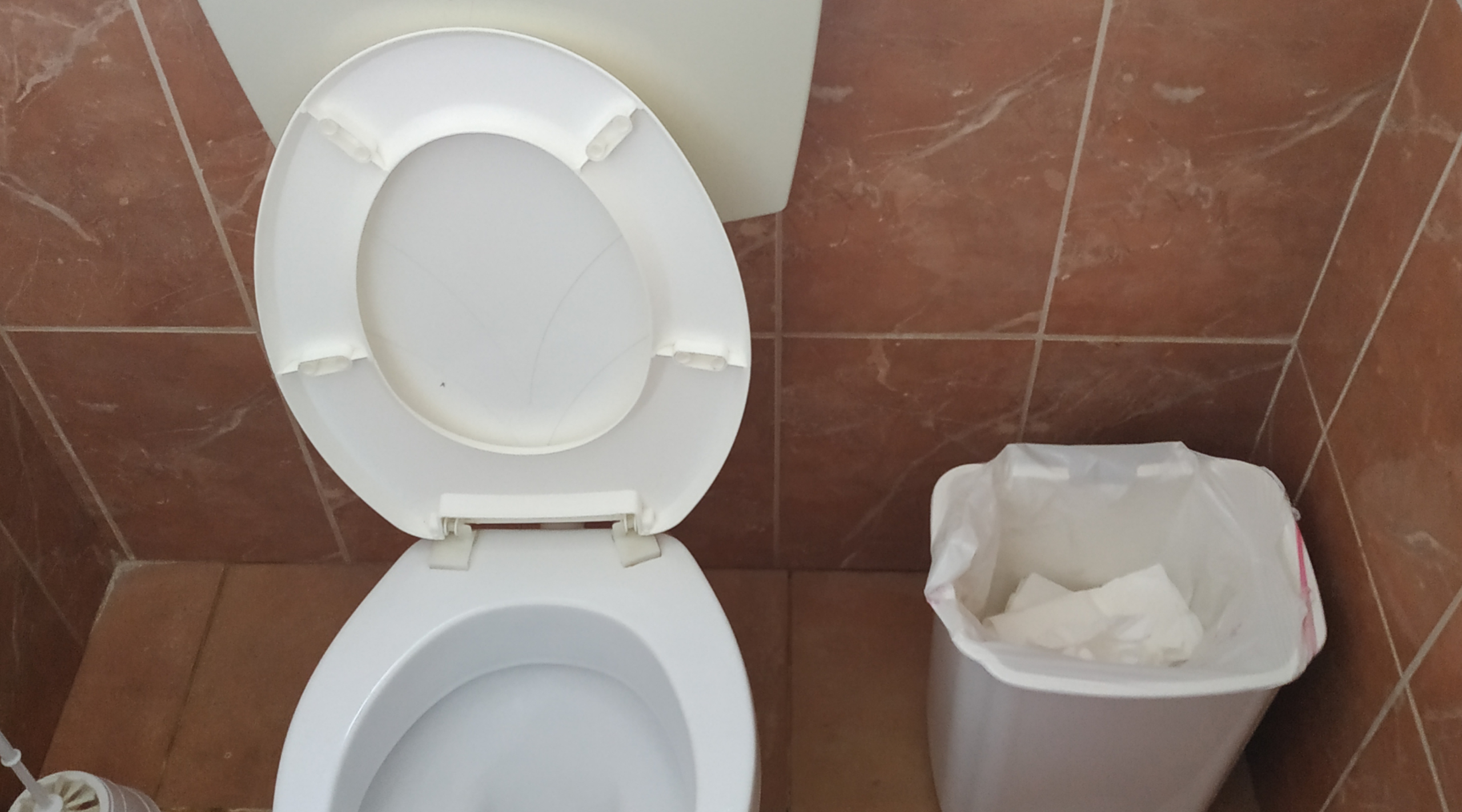 Thông tắc bồn cầu tại Phú Thọ giá minh bạch, uy tín